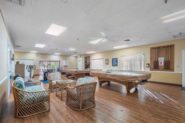 5074 Privet Place B, Delray Beach, FL 33484