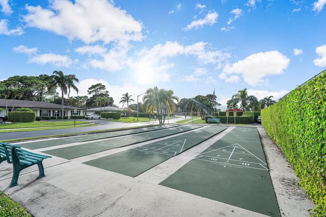 5074 Privet Place B, Delray Beach, FL 33484