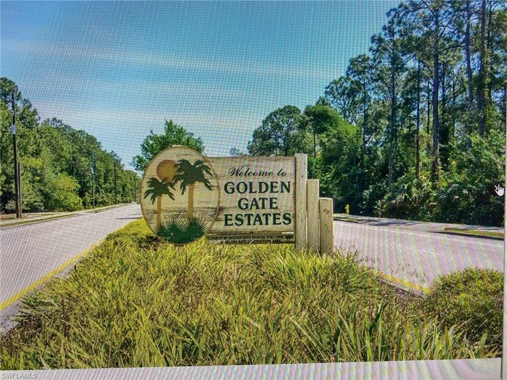 70 AVE NE, NAPLES, FL 34120 — photo 2