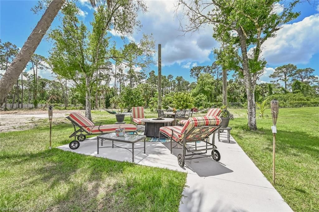 70 AVE NE, NAPLES, FL 34120 — photo 3