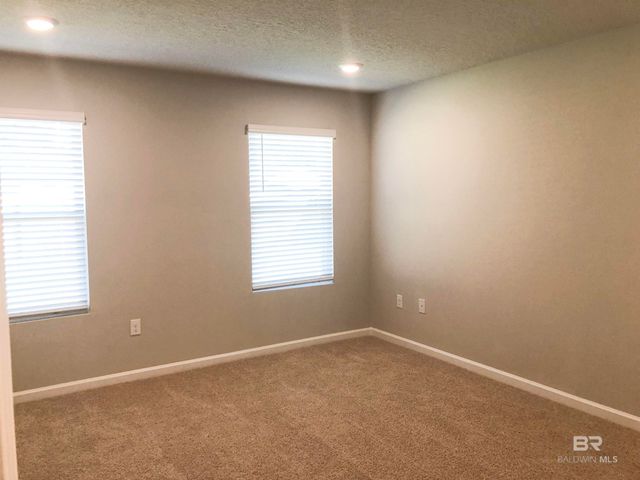 723 Amador Avenue, Fairhope, AL 36532