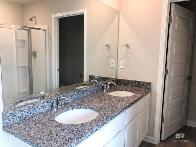 723 Amador Avenue, Fairhope, AL 36532