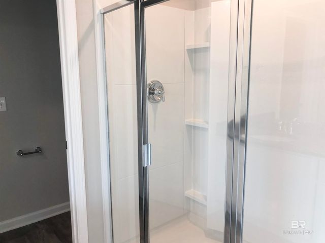 723 Amador Avenue, Fairhope, AL 36532