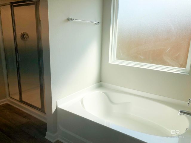 723 Amador Avenue, Fairhope, AL 36532