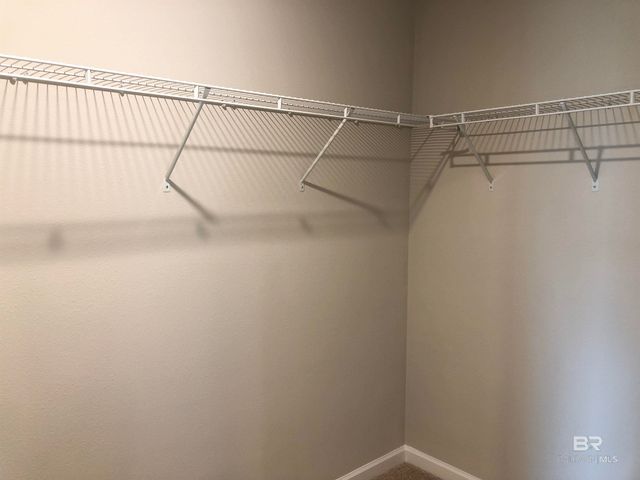 723 Amador Avenue, Fairhope, AL 36532