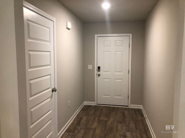 723 Amador Avenue, Fairhope, AL 36532