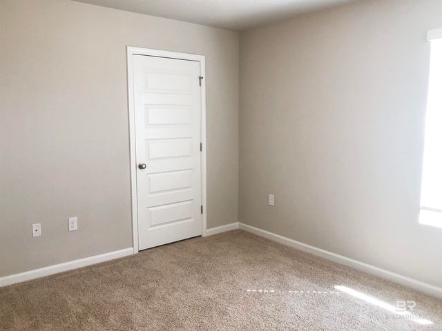 723 Amador Avenue, Fairhope, AL 36532