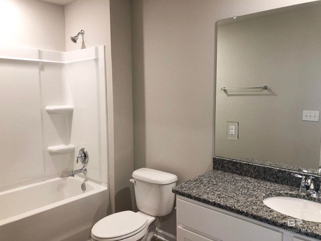 723 Amador Avenue, Fairhope, AL 36532