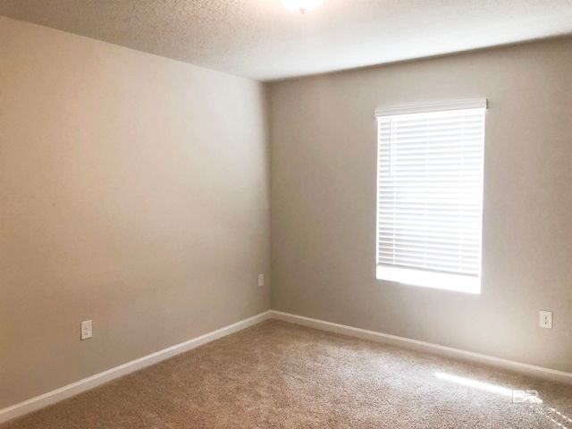 723 Amador Avenue, Fairhope, AL 36532