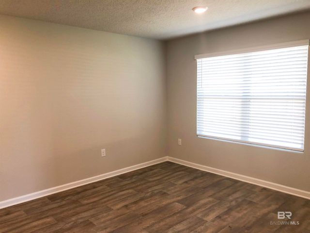 723 Amador Avenue, Fairhope, AL 36532