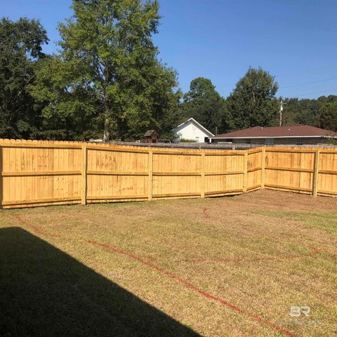 723 Amador Avenue, Fairhope, AL 36532