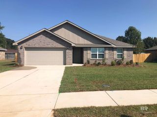 723 Amador Avenue, Fairhope, AL 36532