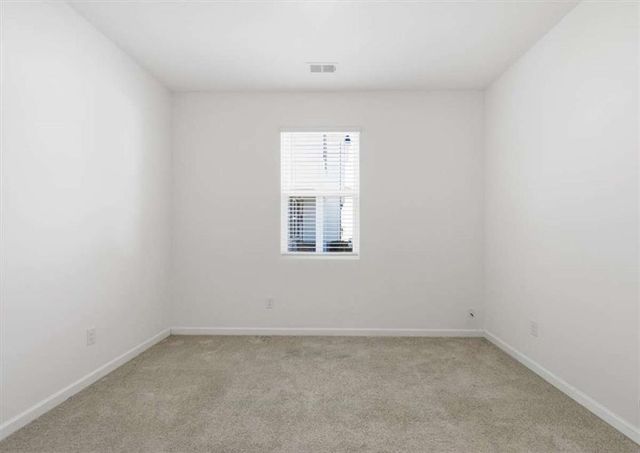725 Whitman Lane, Stockbridge, GA 30281