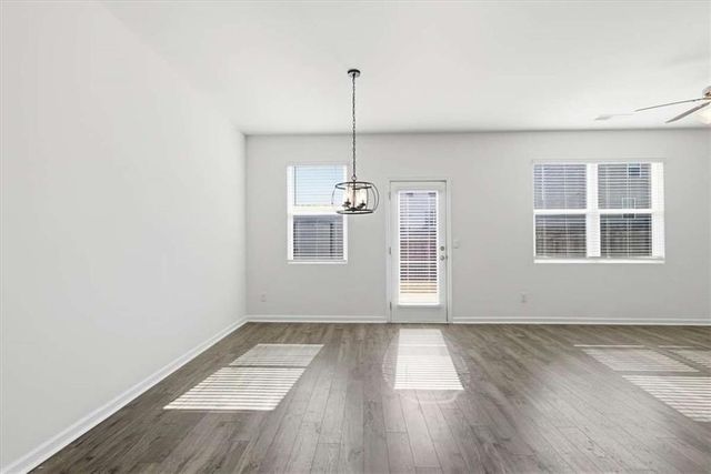 725 Whitman Lane, Stockbridge, GA 30281