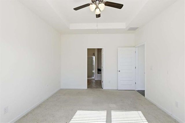 725 Whitman Lane, Stockbridge, GA 30281