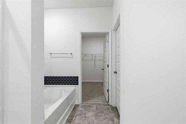 725 Whitman Lane, Stockbridge, GA 30281