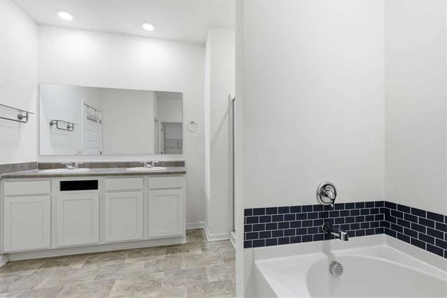 725 Whitman Lane, Stockbridge, GA 30281