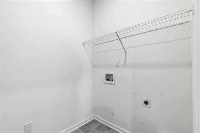 725 Whitman Lane, Stockbridge, GA 30281