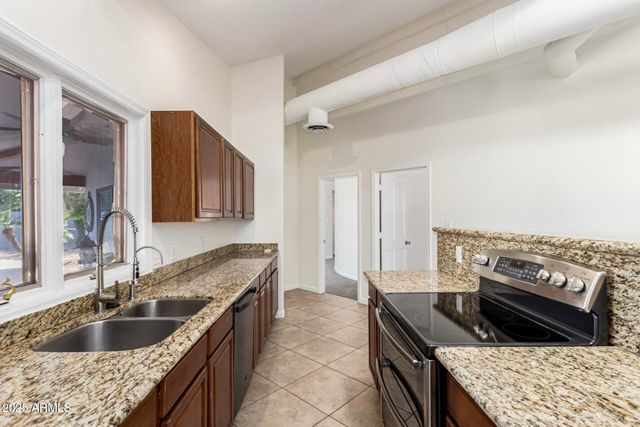 17517 E SAN MARCUS Drive, Fountain Hills, AZ 85268