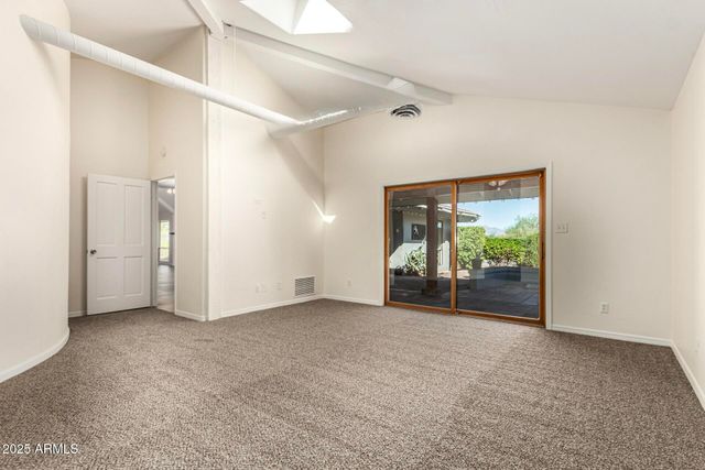 17517 E SAN MARCUS Drive, Fountain Hills, AZ 85268