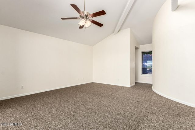 17517 E SAN MARCUS Drive, Fountain Hills, AZ 85268