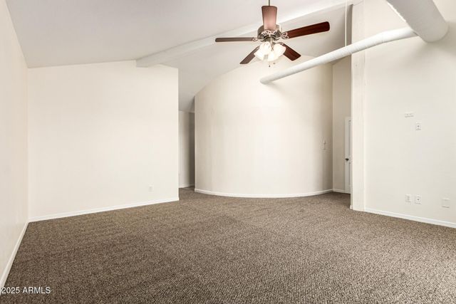 17517 E SAN MARCUS Drive, Fountain Hills, AZ 85268