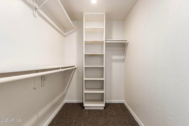 17517 E SAN MARCUS Drive, Fountain Hills, AZ 85268