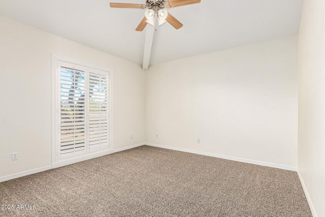 17517 E SAN MARCUS Drive, Fountain Hills, AZ 85268