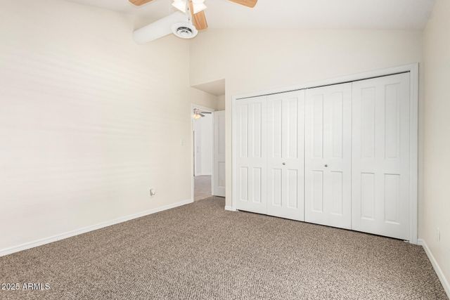 17517 E SAN MARCUS Drive, Fountain Hills, AZ 85268