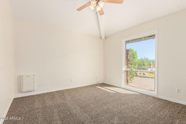 17517 E SAN MARCUS Drive, Fountain Hills, AZ 85268