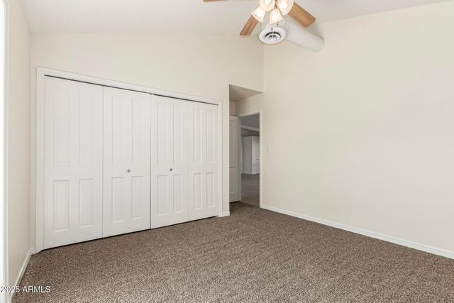 17517 E SAN MARCUS Drive, Fountain Hills, AZ 85268