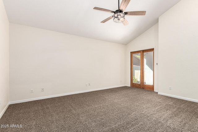 17517 E SAN MARCUS Drive, Fountain Hills, AZ 85268