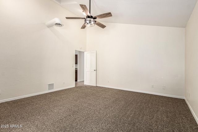 17517 E SAN MARCUS Drive, Fountain Hills, AZ 85268