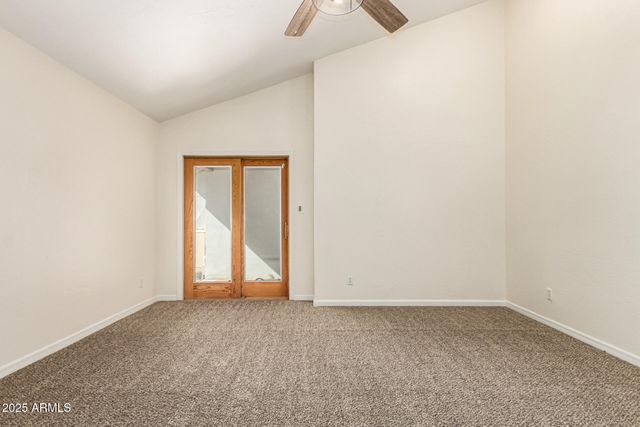 17517 E SAN MARCUS Drive, Fountain Hills, AZ 85268