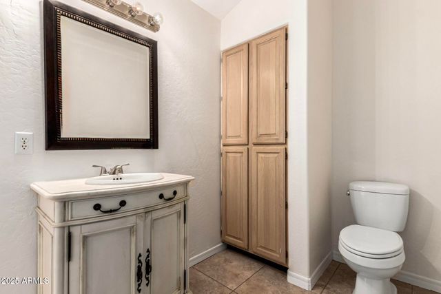 17517 E SAN MARCUS Drive, Fountain Hills, AZ 85268