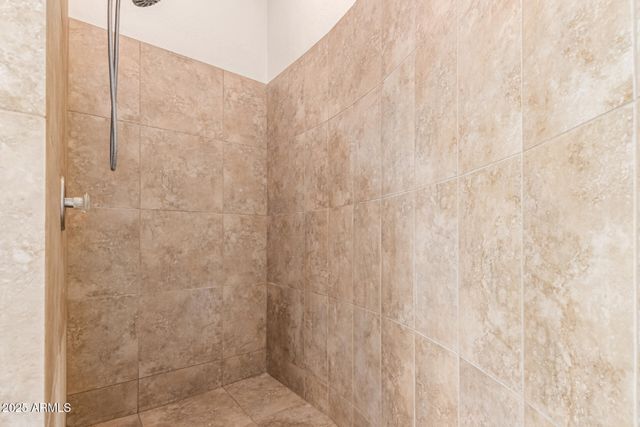 17517 E SAN MARCUS Drive, Fountain Hills, AZ 85268