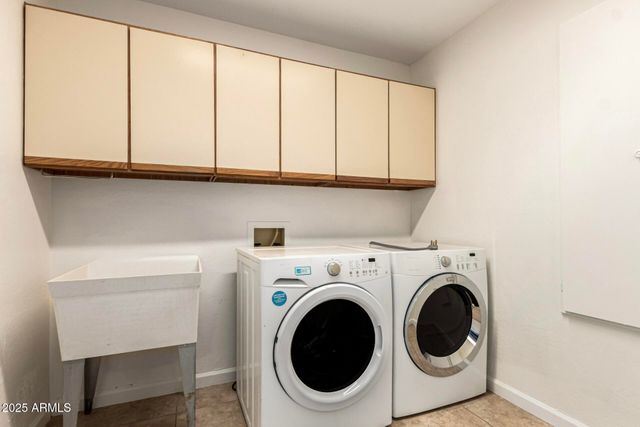 17517 E SAN MARCUS Drive, Fountain Hills, AZ 85268