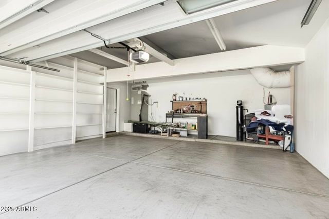 17517 E SAN MARCUS Drive, Fountain Hills, AZ 85268