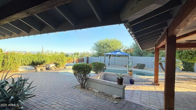 17517 E SAN MARCUS Drive, Fountain Hills, AZ 85268