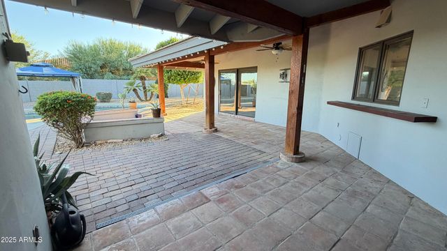 17517 E SAN MARCUS Drive, Fountain Hills, AZ 85268