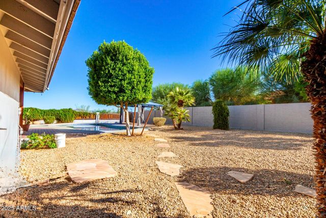 17517 E SAN MARCUS Drive, Fountain Hills, AZ 85268