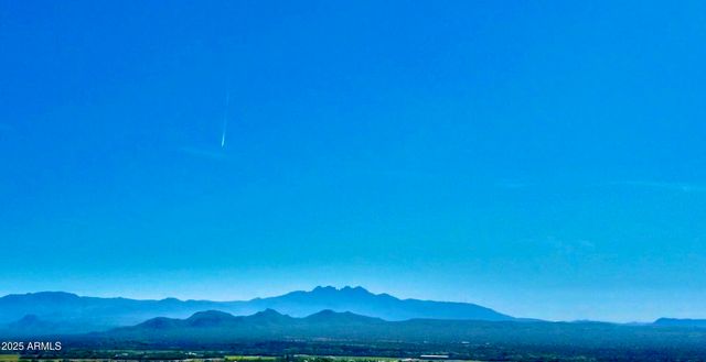 17517 E SAN MARCUS Drive, Fountain Hills, AZ 85268