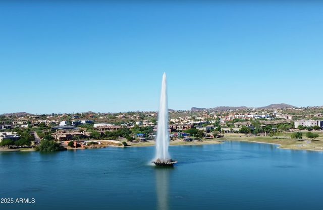 17517 E SAN MARCUS Drive, Fountain Hills, AZ 85268