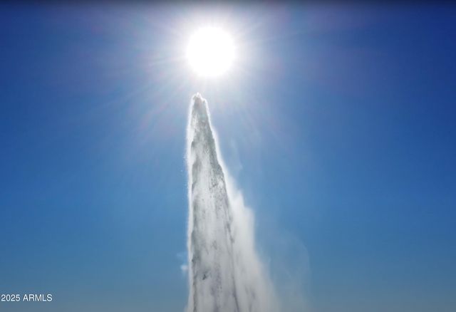 17517 E SAN MARCUS Drive, Fountain Hills, AZ 85268