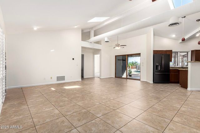 17517 E SAN MARCUS Drive, Fountain Hills, AZ 85268