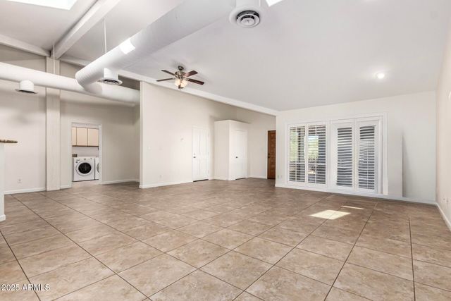 17517 E SAN MARCUS Drive, Fountain Hills, AZ 85268