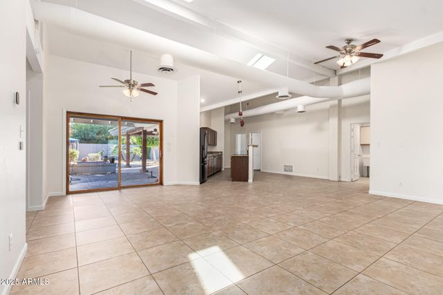 17517 E SAN MARCUS Drive, Fountain Hills, AZ 85268