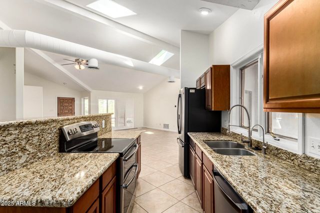 17517 E SAN MARCUS Drive, Fountain Hills, AZ 85268