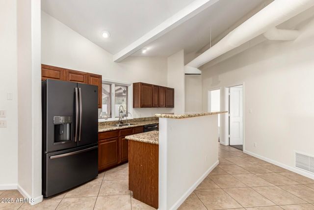 17517 E SAN MARCUS Drive, Fountain Hills, AZ 85268