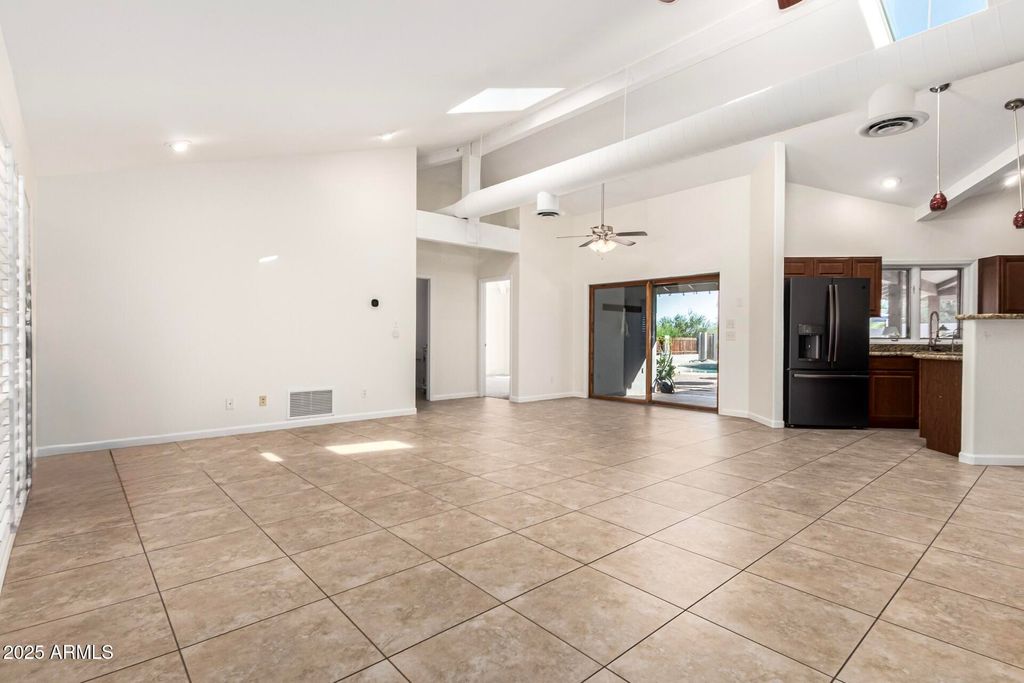 17517 E SAN MARCUS Drive, Fountain Hills, AZ 85268 — photo 2